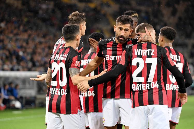 加时末段德甲焦点战，圣安东尼奥马刺止住颓势，信心回归，高层口径保持一致(2077和丹妮还是亨利)-英雄联盟投注