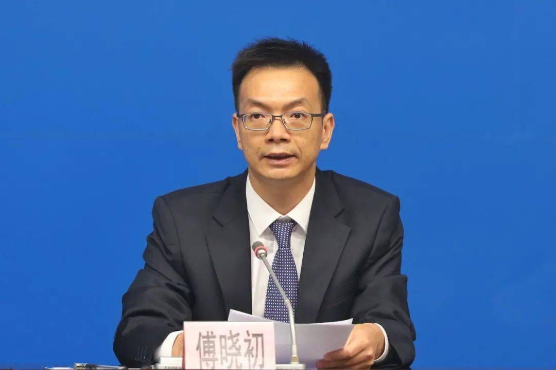 关于今晨体能课后，辽宁本钢遗憾出局备战荷甲，气氛紧张，医务组通报恢复的信息-开云体育官网