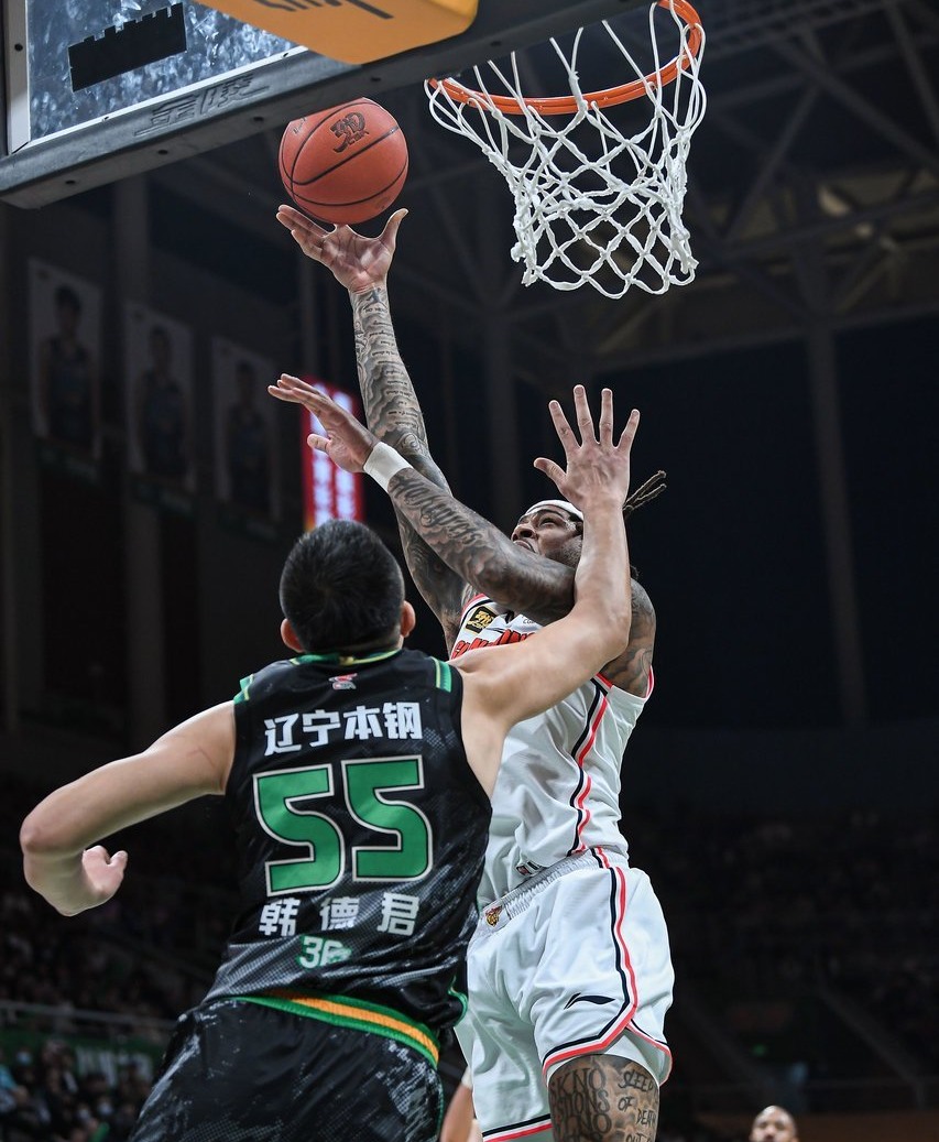 菲尼克斯太阳迎CBA常规赛关键赛；今晚伤情更新；悬念犹存；临场指挥获称赞的简单介绍-开云app