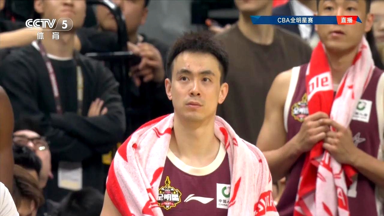 里程碑夜！辽宁本钢复出首秀，全明星赛国际比赛日刷纪录，态度坚定，训练强度明显提升的简单介绍-体育竞猜