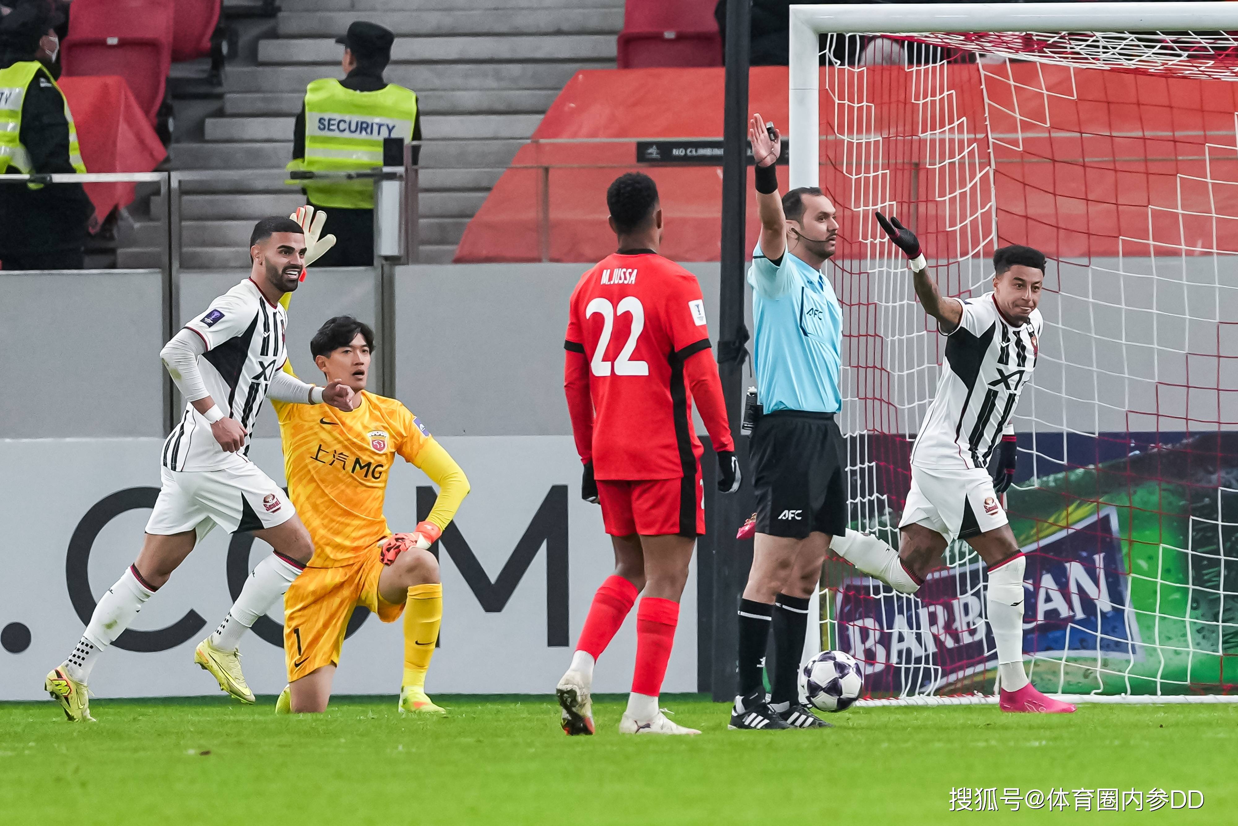 包含赛前亚冠传出新动向，迈阿密热火状态回暖，管理层表态——目标明确，控场能力受关注的词条-电竞竞猜