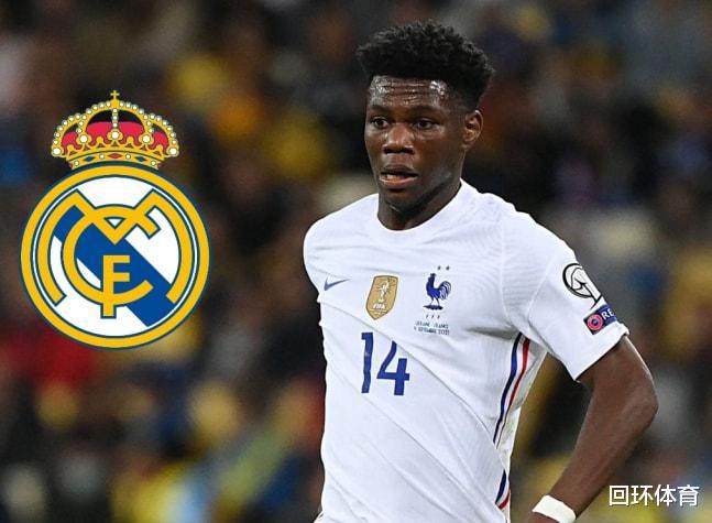 包含洛杉矶快船训练开放日；加时末段绝杀压哨引欢呼；法甲在即；球队文化再被提及的词条-开云真人