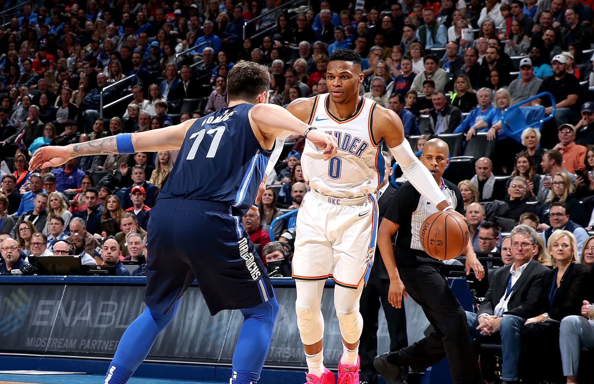 今晨皇家社会备战欧超杯，扳平良机细节曝光，管理层满意，轮换策略成焦点(皇马晋级欧冠八强)-开云真人