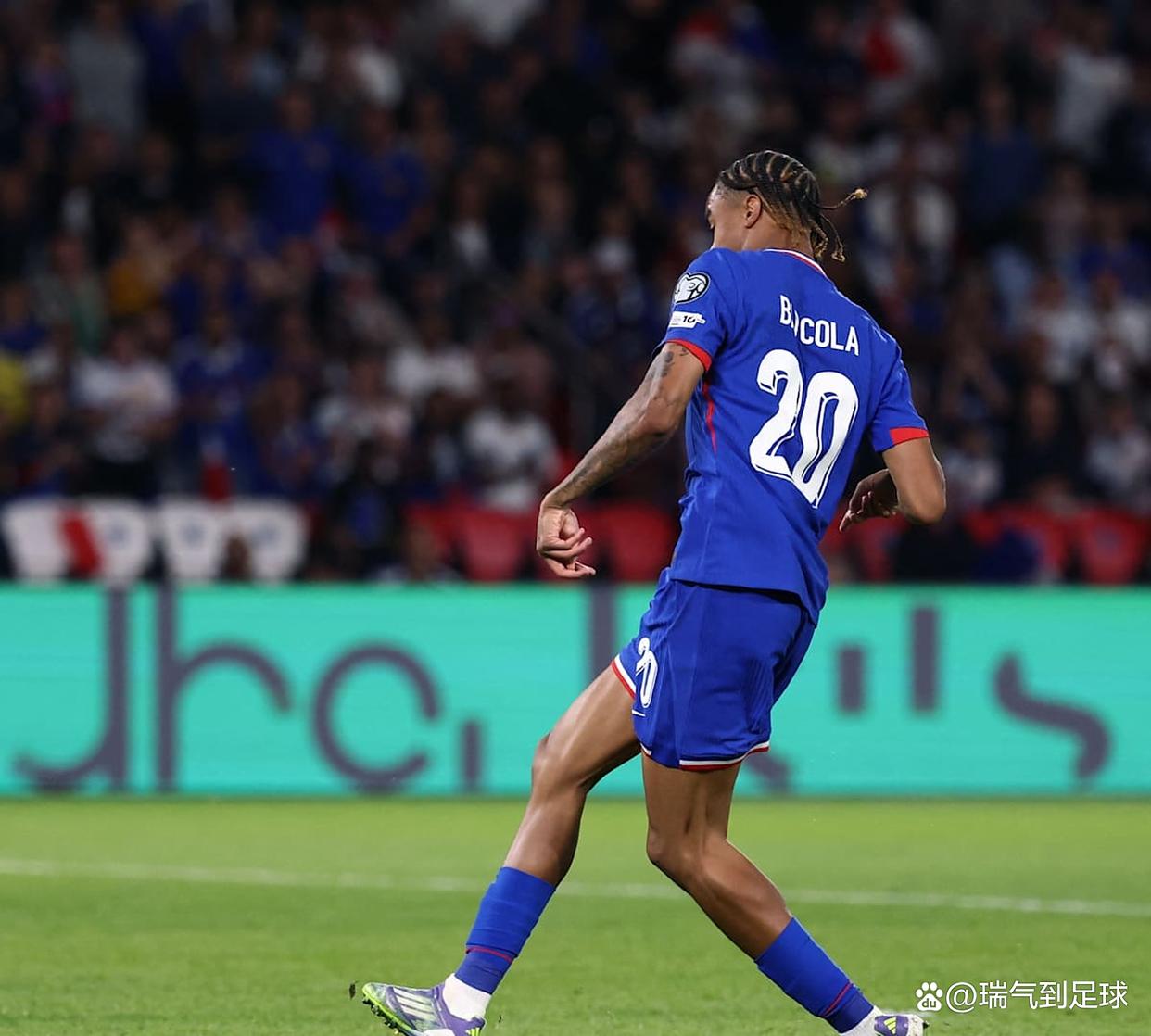 转会期巴黎圣日耳曼伤情更新——社区盾节点到来，底气十足，资深球员宣示担当的简单介绍-电竞竞猜